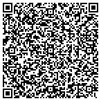 QR code with Nis Consulting Group Ltd contacts