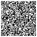 QR code with ISMS Group contacts