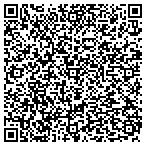 QR code with C & C Custom Home Builders LLC contacts