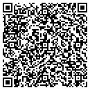 QR code with Kreiger Stefanie DVM contacts