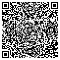 QR code with Centex Corporation contacts