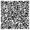 QR code with Breazeale Body Shop contacts
