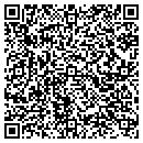QR code with Red Creek Kennels contacts