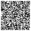 QR code with Star Print contacts