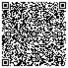 QR code with Imajud'zire Hair And Nail Den LLC contacts
