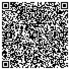 QR code with On Q Protctn & Investigation contacts