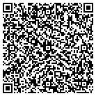 QR code with St Bernadines Computer Lab contacts