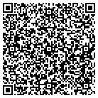 QR code with Kubis-Luchina Jacquelyn DVM contacts