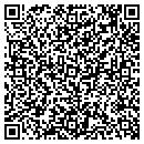 QR code with Red Maple Farm contacts