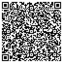 QR code with Cost & Appliance contacts