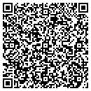 QR code with Kumar Sudesh DVM contacts