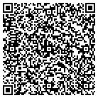 QR code with Skarsgard Construction LLC contacts