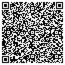 QR code with Orion Investigative Service contacts