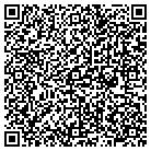 QR code with Labrador Retriever Rescue-Ct Inc contacts