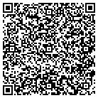 QR code with St Michaels Computers contacts