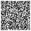 QR code with Pfeifer & Assoc contacts