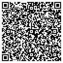 QR code with Laczak John P DVM contacts