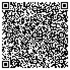 QR code with Gulf Shore Seafood Inc contacts
