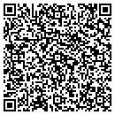 QR code with Strikenet Software contacts