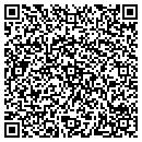 QR code with Pmd Securities Inc contacts