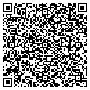 QR code with Infinity Nails contacts