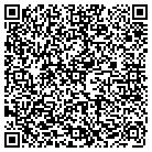 QR code with Sugnard Compter Service Inc contacts