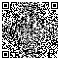 QR code with Richey's Kennell contacts