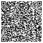 QR code with Laroche Veronica DVM contacts