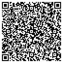 QR code with Dennis Waynick contacts