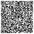 QR code with Postma Private Investigative Services contacts
