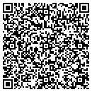 QR code with Super Shuttle contacts