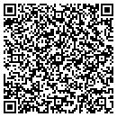 QR code with Buddy's Body Shop contacts