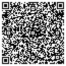 QR code with Sunrise Computer contacts