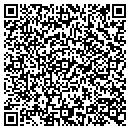 QR code with Ibs Stone Imports contacts