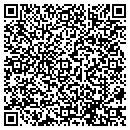 QR code with Thomas Transit And Recovery contacts