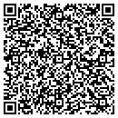 QR code with Ridge Runners Kennels contacts