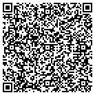 QR code with Probe Investigative Solutions contacts