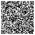 QR code with Superior Networking Inc contacts