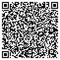 QR code with Tiger Shuttle contacts