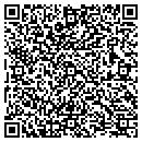 QR code with Wright Charlie & Kelli contacts