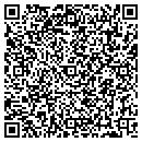 QR code with River's Edge Kennels contacts