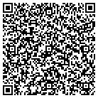 QR code with System Applications contacts