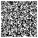 QR code with Leshem Steven DVM contacts