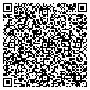 QR code with Faulkner Thomas Inc contacts