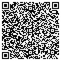QR code with Robe Kennels contacts