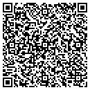 QR code with American How-To Assn contacts