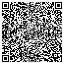 QR code with Jade Nails contacts