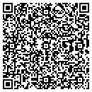 QR code with Transit Pros contacts