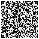 QR code with Levin Kellie DVM contacts