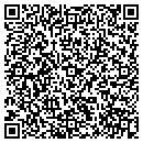 QR code with Rock Ridge Kennels contacts